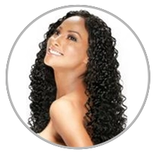 China micro ring hair extension manufacturer