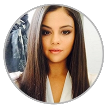 China pre-bonded hair manufacturer