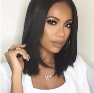 China 新达设计稿2_112 manufacturer