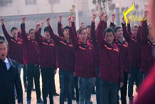 team