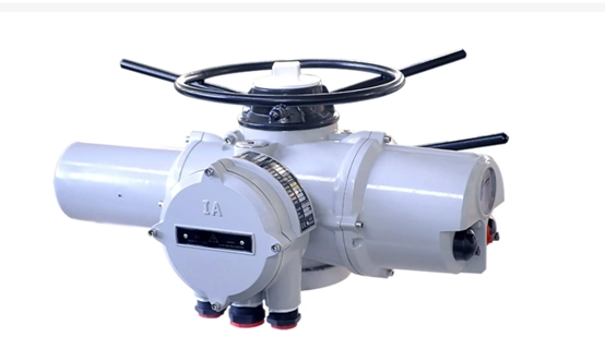 ROTORK actuator.jpg