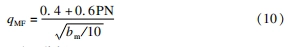 10.png