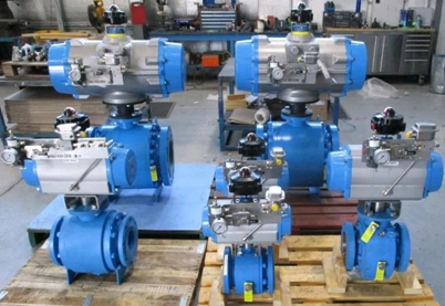 ball valve.jpg