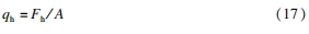 17.png