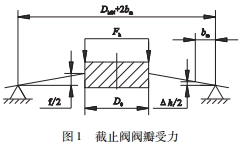图一.png