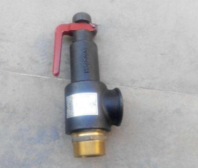 thread end safety valve.jpg