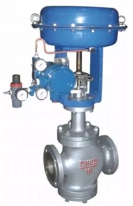 5.diaphragm pneumatic actuator.jpg
