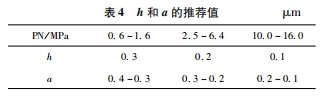 表4.png