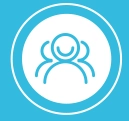 专业团队1