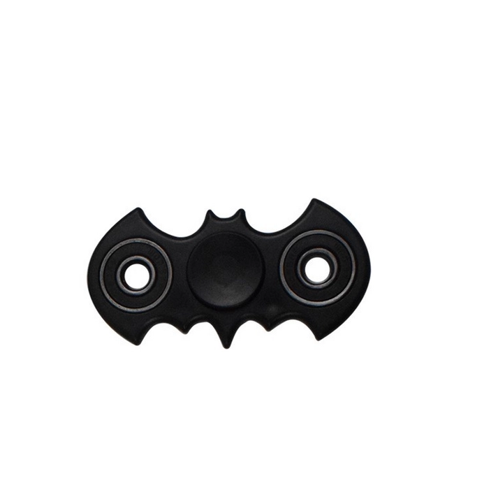 Factory supply new bearings cool colorful finger toys hand spinner