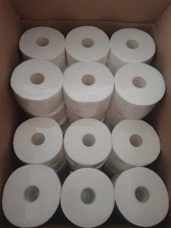 FREE SHIPPING Disposable Face Towel 20cm x 20cm x 70sheet