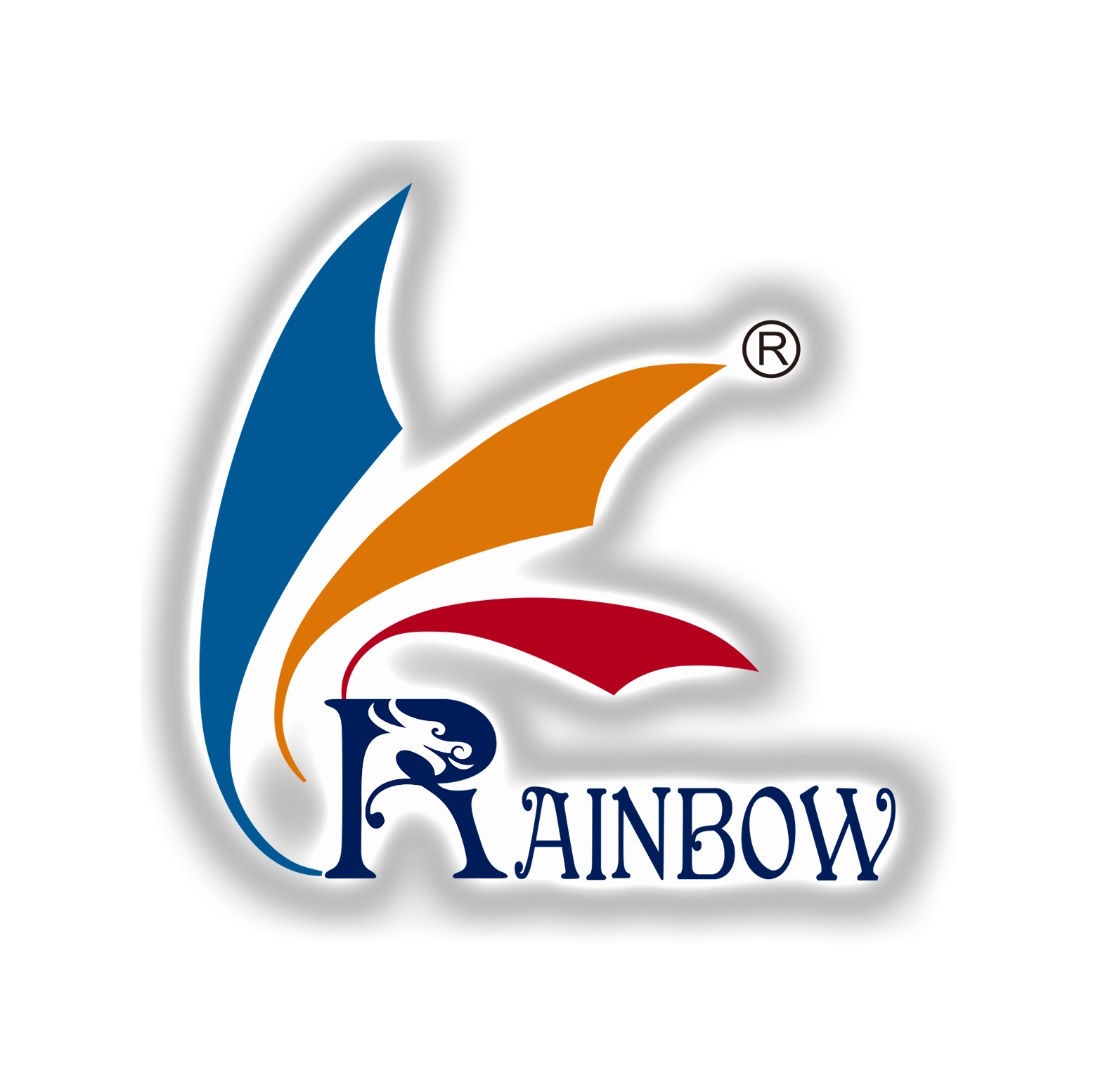 Harbin Rainbow Technology Co., Ltd.