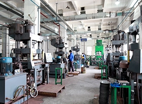 China Our Services manufacturer