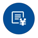 Contract and Payment