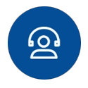 Technical consultation