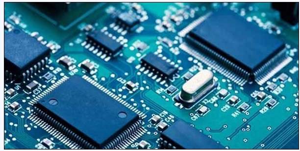 Which is strong in 4K HD? Mainstream chip comparison: second understand