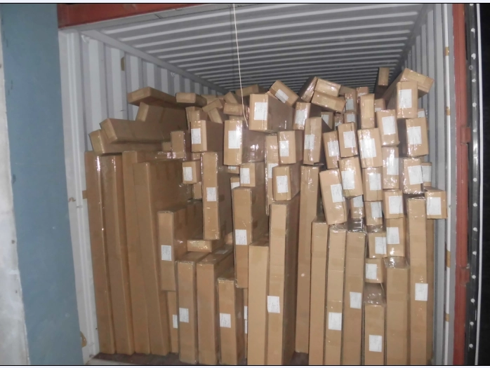 Package