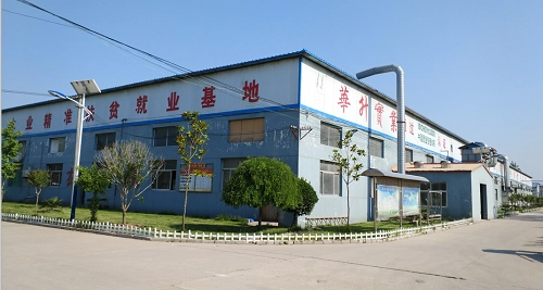 Custom Made Shutter Workshop