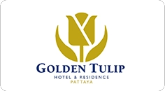 Our customers