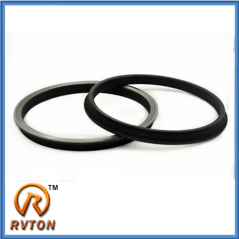 China Wholesalers Seal Group CR3108 Manufacturer