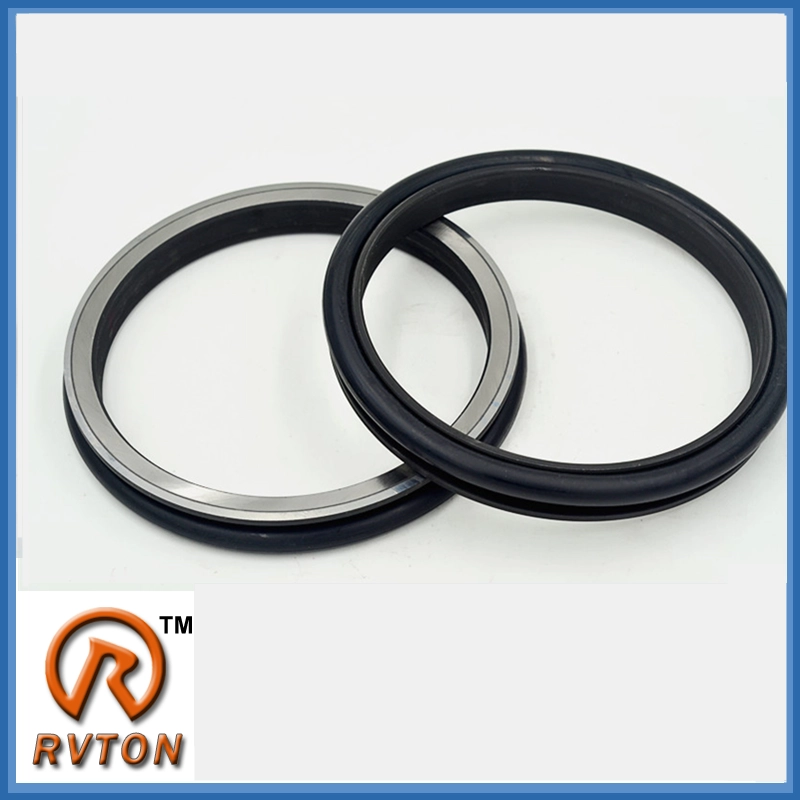 4513173 Hitachi Duo Cone Floating Seal