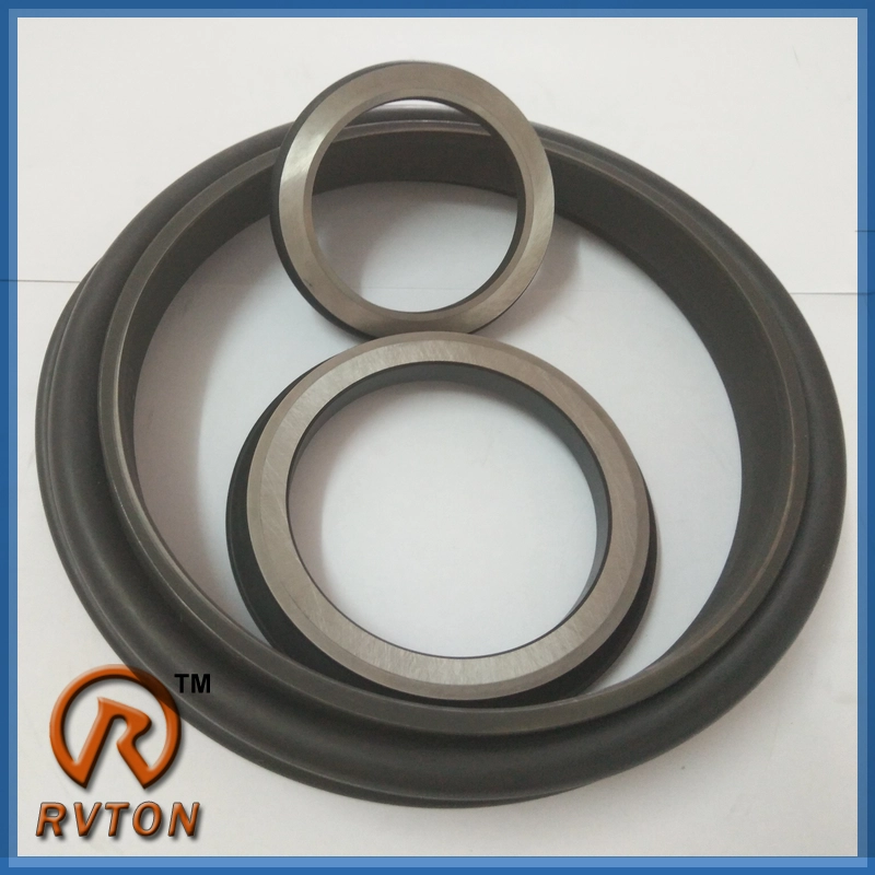 1141497 Seal Group Duo Cone Earth Moving Machinery Parts