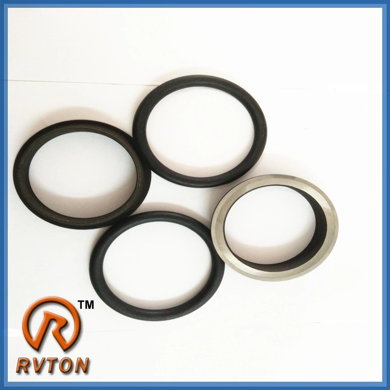 Hitachi EX300 4664392 Floating Seal Price for Aftermarket