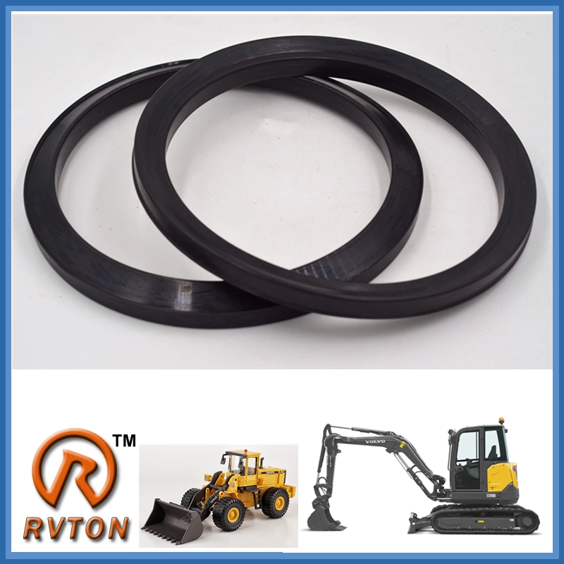 GNL Floating Oil Seal Cross Reference