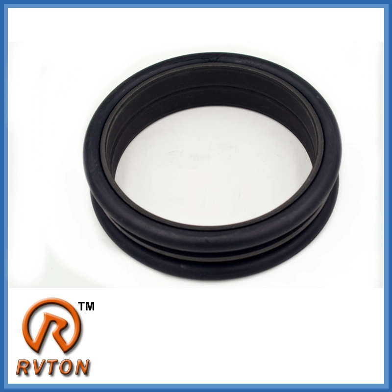 2017 New Floating Seal 130-27-00020 195-30-00302 Track Roller Parts