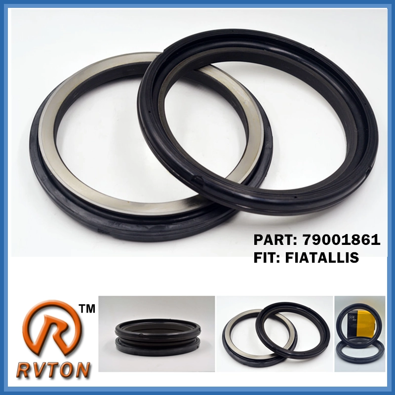 Good Price 586606 4990518 592553 586607 FIAT Seal Group