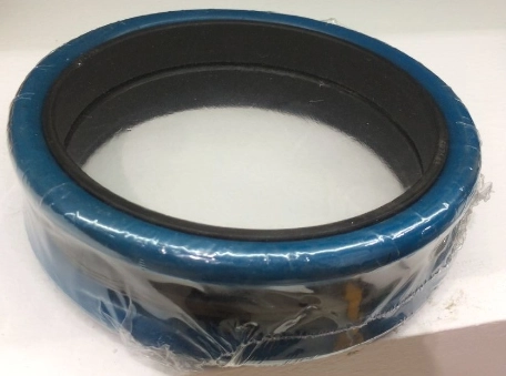 Off Road Parts 3P1848 Caterpillar Seal Group Aftermarket Parts Supply