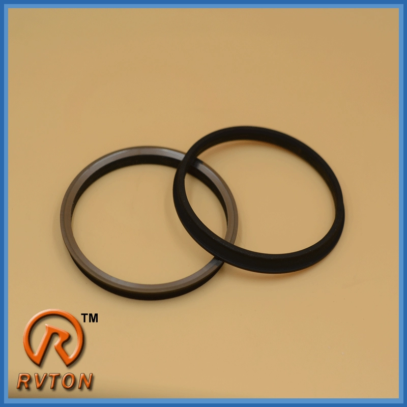 Caterpillar 9P9663 Duo Cone Seal Group Dealer / Wholesaler