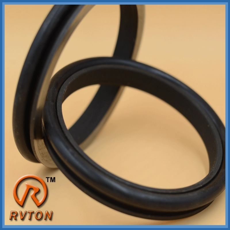 PC300-7 Track Roller Floating Seal 205-30-00150 Factory Price