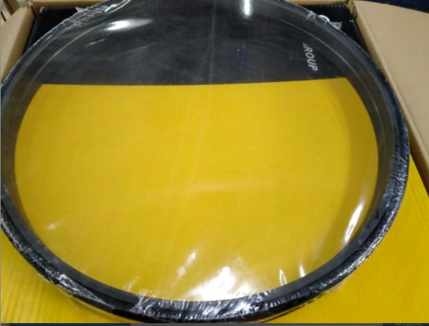 Liebherr Face Seal 7610237 and 7610244 Factory Supply