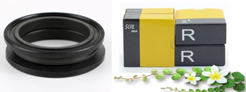 CAT 123-0640 Replacement Heavy Duty Dual Face Seals Factory