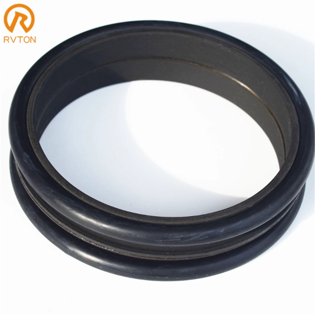 3861088 Floating Seals for Caterpillar New Cutters