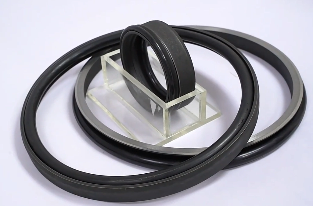 7610243 7610245 New Aftermarket Floating Seal Ring