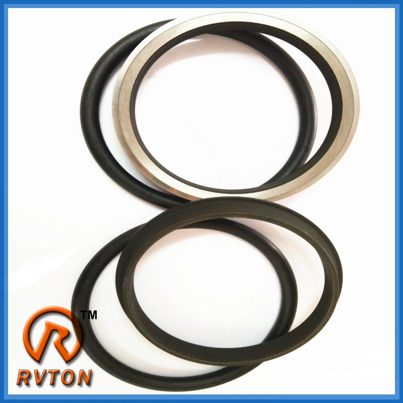 Hitachi 4153731 Seal Group Industrial Consumption