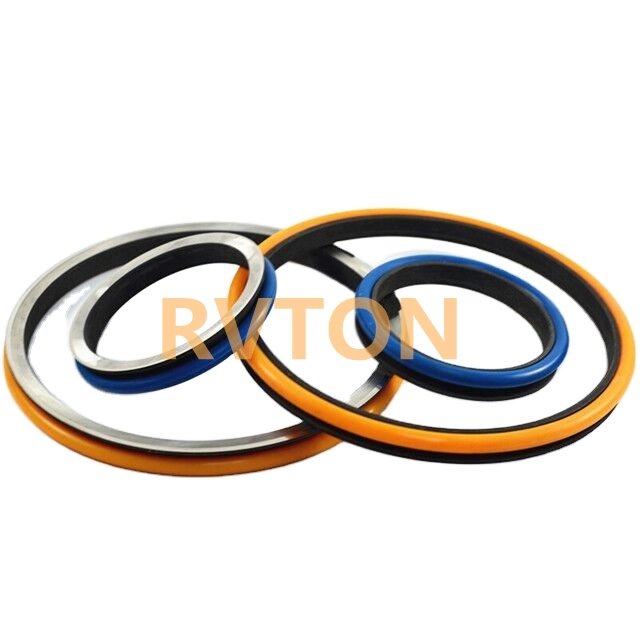 China Professional floating seal manufacturer for differen type of O-ring hot selling manufacturer