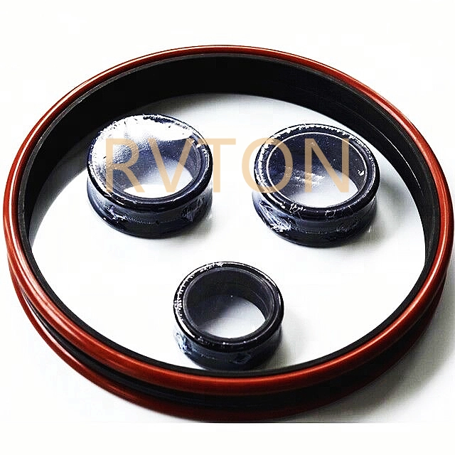 China Professional floating seal manufacturer for differen type of O-ring hot selling manufacturer