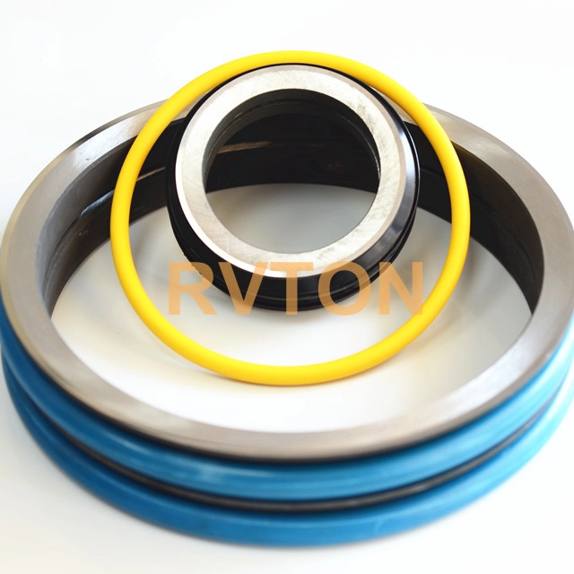 China Professional floating seal manufacturer for differen type of O-ring hot selling manufacturer