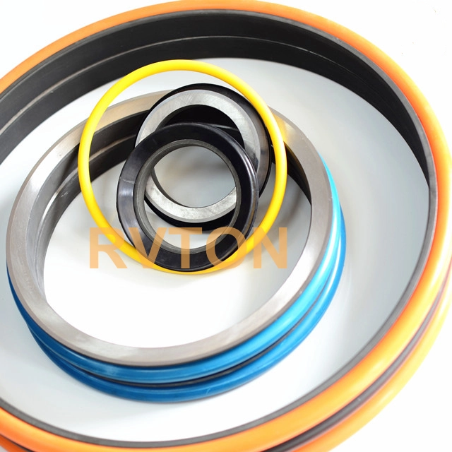 China Professional floating seal manufacturer for differen type of O-ring hot selling manufacturer