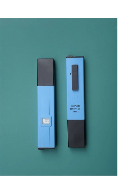 KL-138C Conductivity Meter,EC Meter