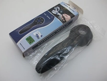 TH-600553 Cina vendita calda lenti di ingrandimento di presa con LED