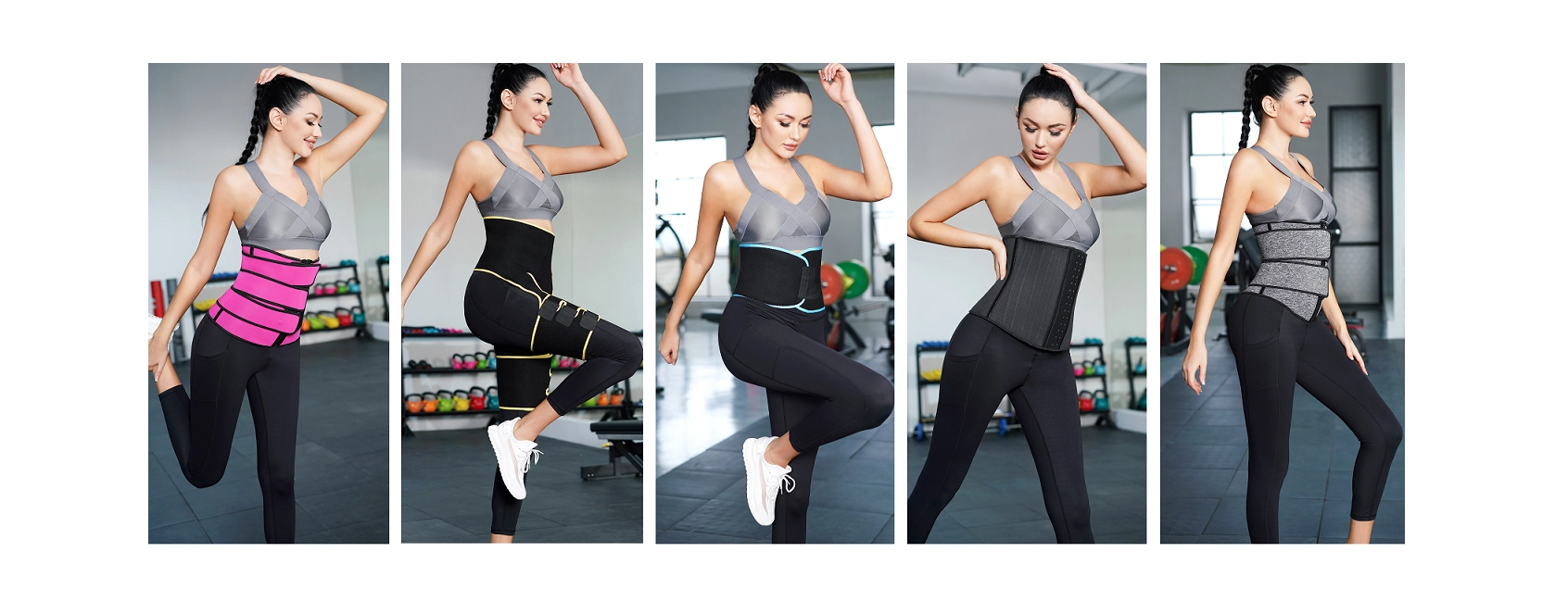 sportswear activewear fitness gym yoga