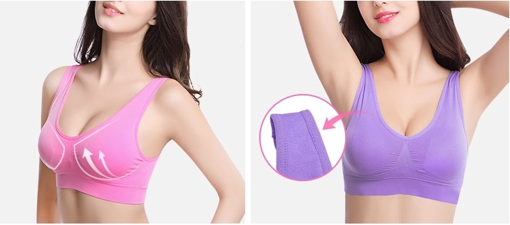 Backless Lingerie Manufacturer China