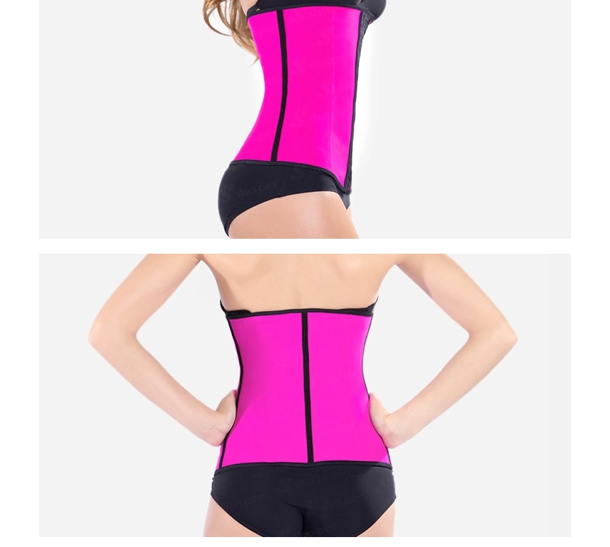 China Latex Cincher Supplier_03