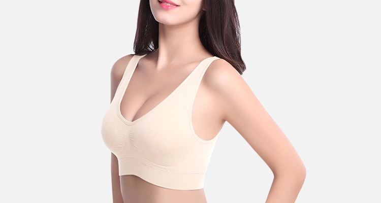 China Sports Bra Wholesales_04