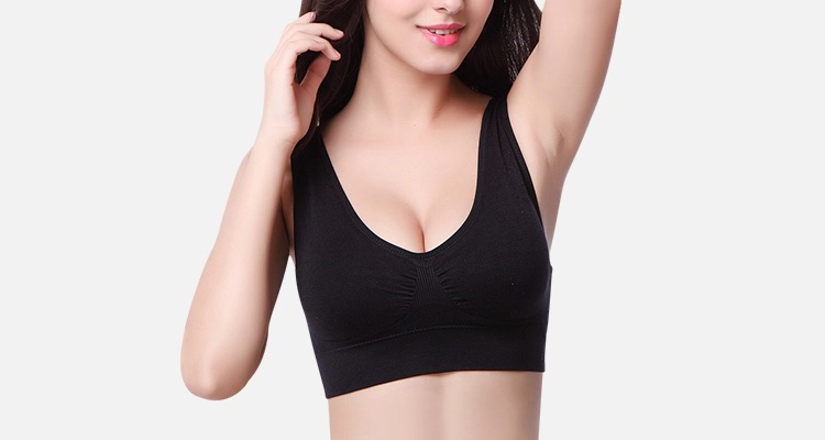 China Sports Bra On Sales_05