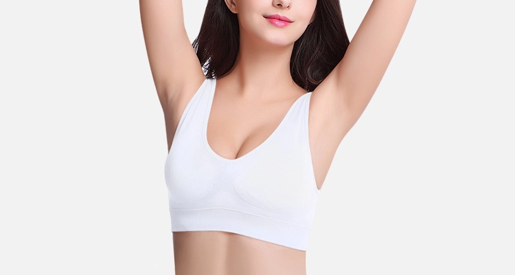 China Sports Bra Wholesales_06